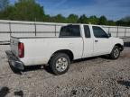 1999 Nissan Frontier King Cab Xe de vânzare în Prairie Grove, AR - Rear End