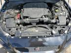 2017 Jaguar Xe Premium for Sale in Florence, MS - Rear End
