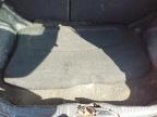 2003 HONDA CIVIC S for sale at Copart CHESTER