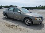 2007 Hyundai Azera Se للبيع في Lumberton، NC - Front End