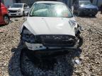 2017 Ford Focus Se იყიდება Wayland-ში, MI - Front End