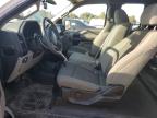 2019 Ford F150 Super Cab იყიდება Elgin-ში, IL - Front End