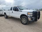 2015 Ford F250 Super Duty en Venta en San Antonio, TX - Hail