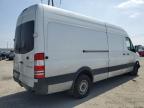 2016 Mercedes-Benz Sprinter 2500 for Sale in Rancho Cucamonga, CA - Front End