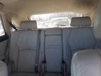 2004 Lexus Rx 330 للبيع في Wayland، MI - Front End