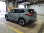 Marlboro, NY에서 판매 중인 2022 Nissan Rogue Sl - Front End