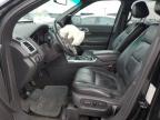 2013 Ford Explorer Xlt იყიდება Indianapolis-ში, IN - Front End