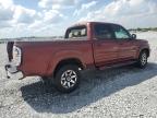 Arcadia, FL에서 판매 중인 2006 Toyota Tundra Double Cab Limited - Hail