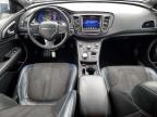 2016 Chrysler 200 S for Sale in York Haven, PA - Front End