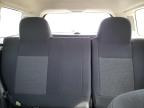 2012 Jeep Patriot Sport for Sale in Chambersburg, PA - Rear End