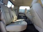 2016 Ram 1500 Laramie за продажба в Conway, AR - All Over