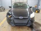 2014 Ford Focus Se for Sale in Mocksville, NC - Front End