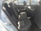 Ellenwood, GA에서 판매 중인 2024 Nissan Sentra Sv - Side