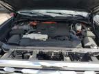 2022 Toyota Tundra Crewmax Platinum на продаже в Apopka, FL - Side