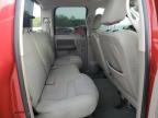 2006 Dodge Ram 1500 St en Venta en Oklahoma City, OK - Front End