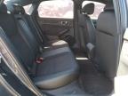 2025 Honda Civic Sport zu verkaufen in Windsor, NJ - Front End