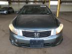 Phoenix, AZ에서 판매 중인 2008 Honda Accord Exl - Side