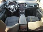 2024 Gmc Terrain Sle en Venta en Houston, TX - Front End