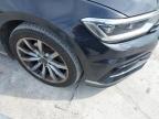 2019 VOLKSWAGEN PASSAT R-L for sale at Copart ST HELENS
