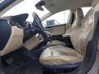 2015 Tesla Model S  for Sale in Kapolei, HI - Front End