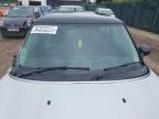 2012 MINI COOPER for sale at Copart COLCHESTER