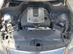 2011 Infiniti Ex35 Base იყიდება Mendon-ში, MA - Biohazard/Chemical
