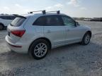 2010 Audi Q5 Premium Plus for Sale in Gainesville, GA - Mechanical