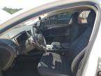 2013 Ford Fusion Se на продаже в Gaston, SC - Rear End