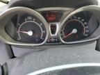 2012 Ford Fiesta Ses zu verkaufen in North Las Vegas, NV - Front End