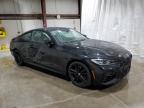 2021 Bmw M440Xi  for Sale in Leroy, NY - Side