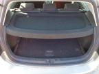 2014 VOLKSWAGEN GOLF SE BL for sale at Copart YORK