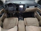 Mocksville, NC에서 판매 중인 2016 Mitsubishi Outlander Se - Front End