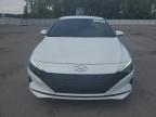 2021 Hyundai Elantra Sel   zu verkaufen in Dunn, NC - Rear End