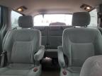 2007 Toyota Sienna Ce for Sale in Bowmanville, ON - Front End