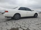 2000 Toyota Camry Le للبيع في Lebanon، TN - Water/Flood