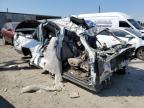 2006 Gmc Yukon Xl Denali de vânzare în Los Angeles, CA - All Over