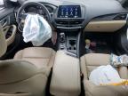 2023 Cadillac Ct5 Luxury for Sale in Dunn, NC - Front End
