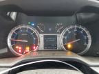 2016 Toyota 4Runner Sr5/Sr5 Premium en Venta en Van Nuys, CA - Front End