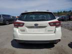 2020 Subaru Impreza Premium იყიდება Windham-ში, ME - Front End