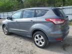 Hampton, VA에서 판매 중인 2013 Ford Escape Se - Minor Dent/Scratches