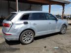 Denver, CO에서 판매 중인 2019 Audi Q7 Premium Plus - All Over