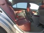 2011 Toyota Camry Base продається в Jacksonville, FL - Front End