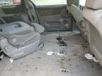 2010 Toyota Sienna Ce for Sale in Waldorf, MD - Side