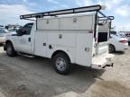 2011 Ford F250 Super Duty for Sale in Indianapolis, IN - Front End