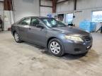 2011 Toyota Camry Base for Sale in North Billerica, MA - Rear End