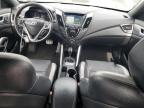 2016 Hyundai Veloster Turbo na sprzedaż w San Martin, CA - Front End