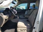 2017 Honda Pilot Ex for Sale in Riverview, FL - Front End