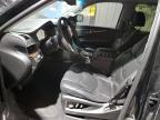 2015 Cadillac Escalade Luxury للبيع في Tulsa، OK - Vandalism