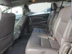 2017 Honda Odyssey Exl for Sale in Farr West, UT - Rear End