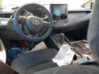 2020 Toyota Corolla Le للبيع في Anderson، CA - Rollover
